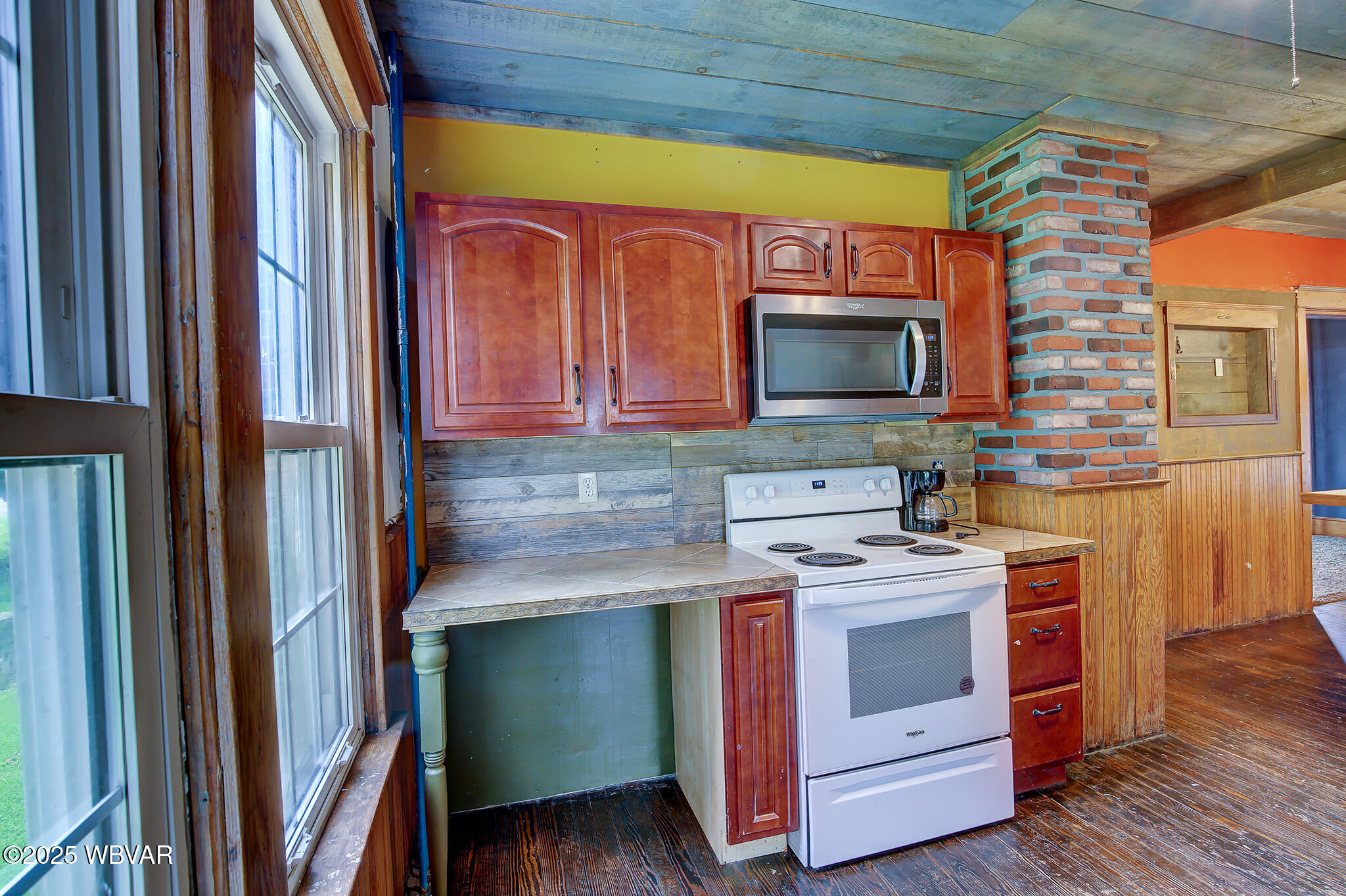 Jersey Shore, Pennsylvania 17740, United States, 4 Bedrooms Bedrooms, ,2 BathroomsBathrooms,Residential,Active,133268