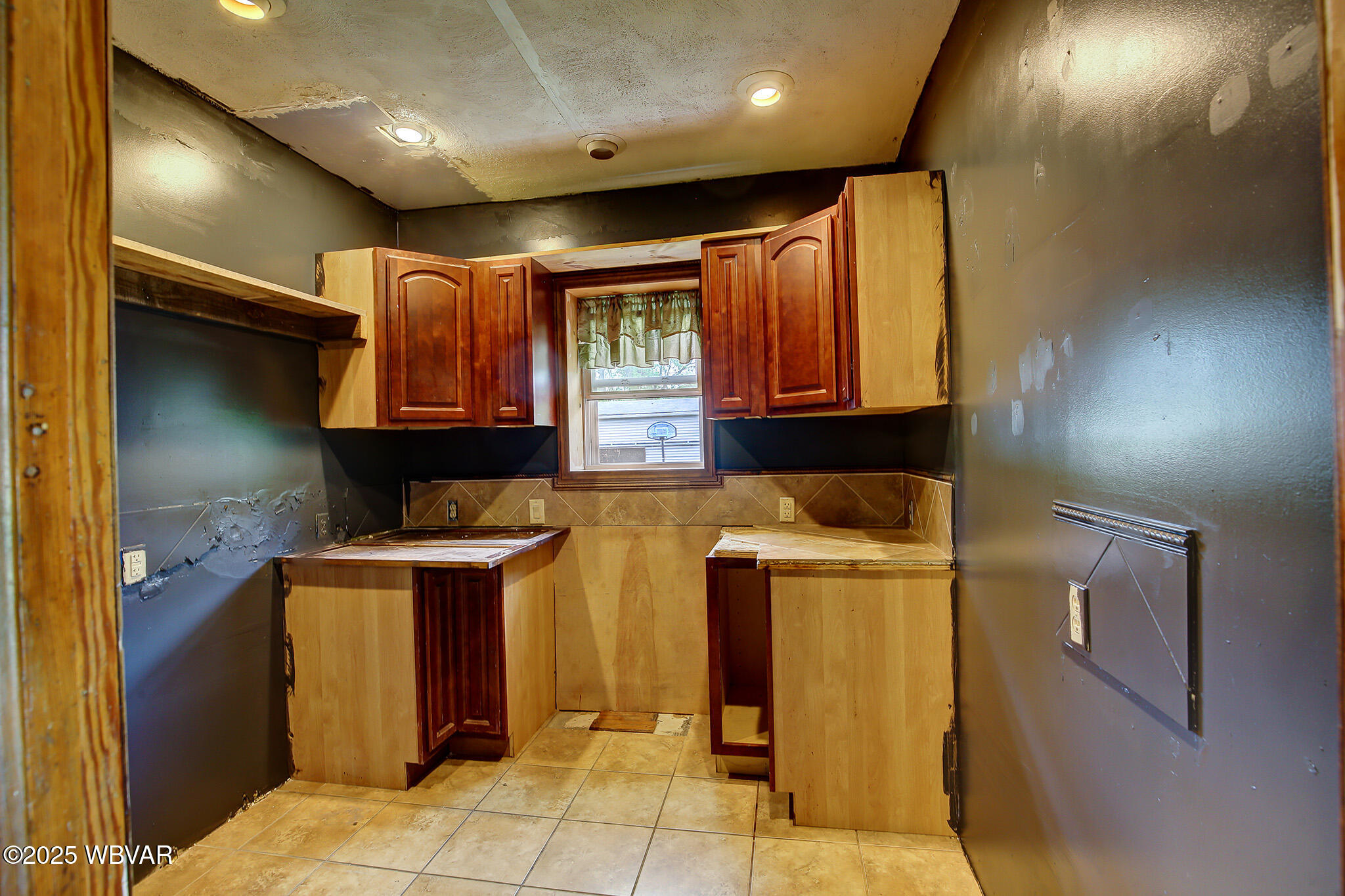 Jersey Shore, Pennsylvania 17740, United States, 4 Bedrooms Bedrooms, ,2 BathroomsBathrooms,Residential,Active,133268