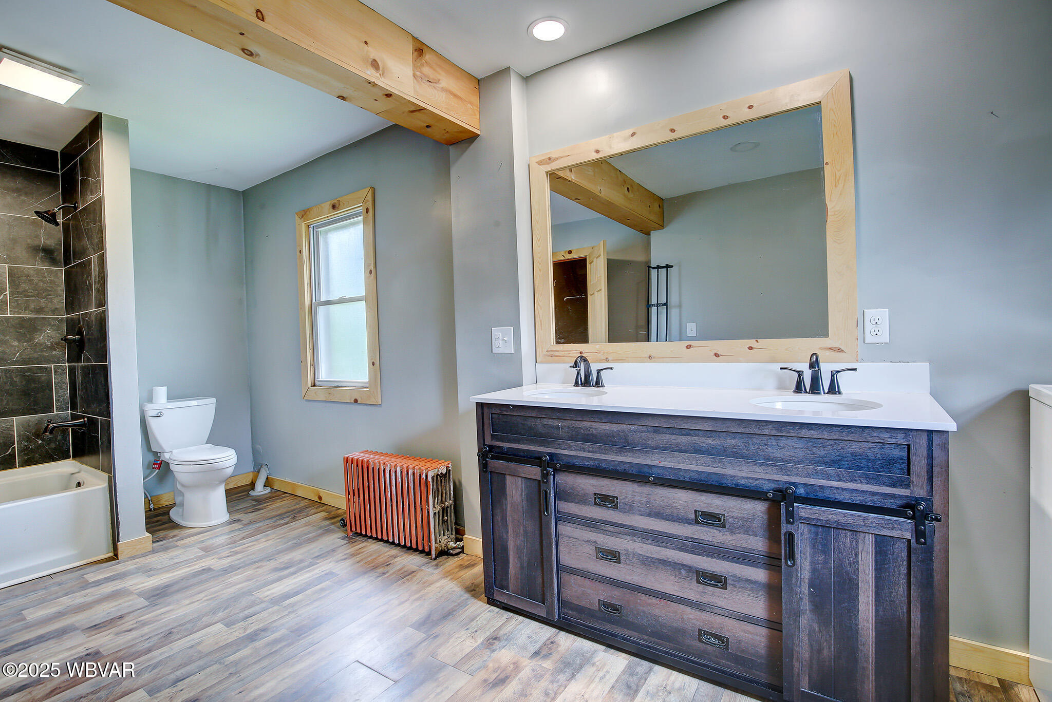 Jersey Shore, Pennsylvania 17740, United States, 4 Bedrooms Bedrooms, ,2 BathroomsBathrooms,Residential,Active,133268