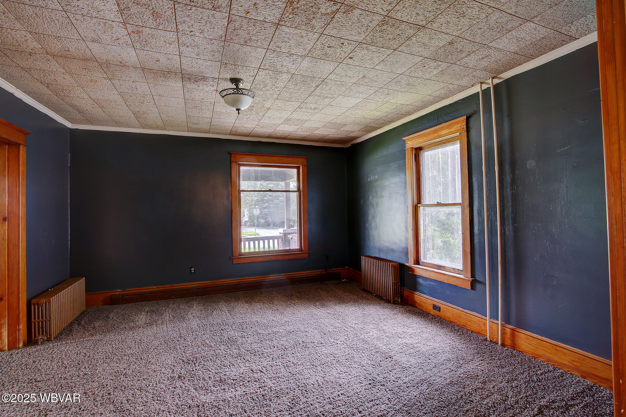 Jersey Shore, Pennsylvania 17740, United States, 4 Bedrooms Bedrooms, ,2 BathroomsBathrooms,Residential,Active,133268