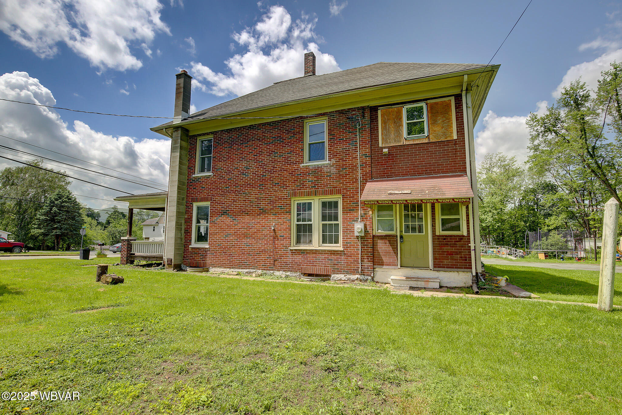 Jersey Shore, Pennsylvania 17740, United States, 4 Bedrooms Bedrooms, ,2 BathroomsBathrooms,Residential,Active,133268