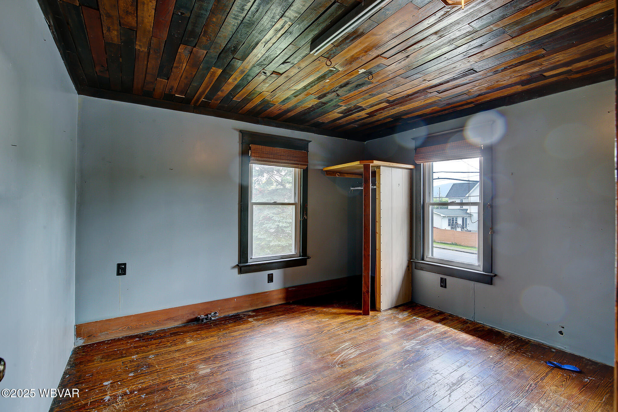 Jersey Shore, Pennsylvania 17740, United States, 4 Bedrooms Bedrooms, ,2 BathroomsBathrooms,Residential,Active,133268