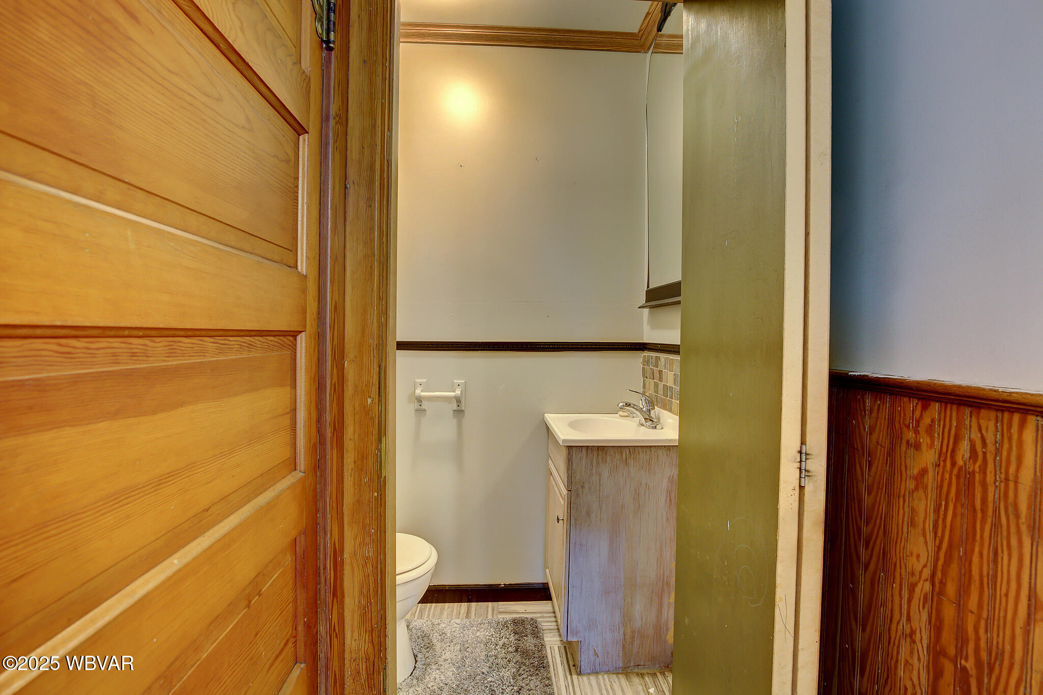 Jersey Shore, Pennsylvania 17740, United States, 4 Bedrooms Bedrooms, ,2 BathroomsBathrooms,Residential,Active,133268