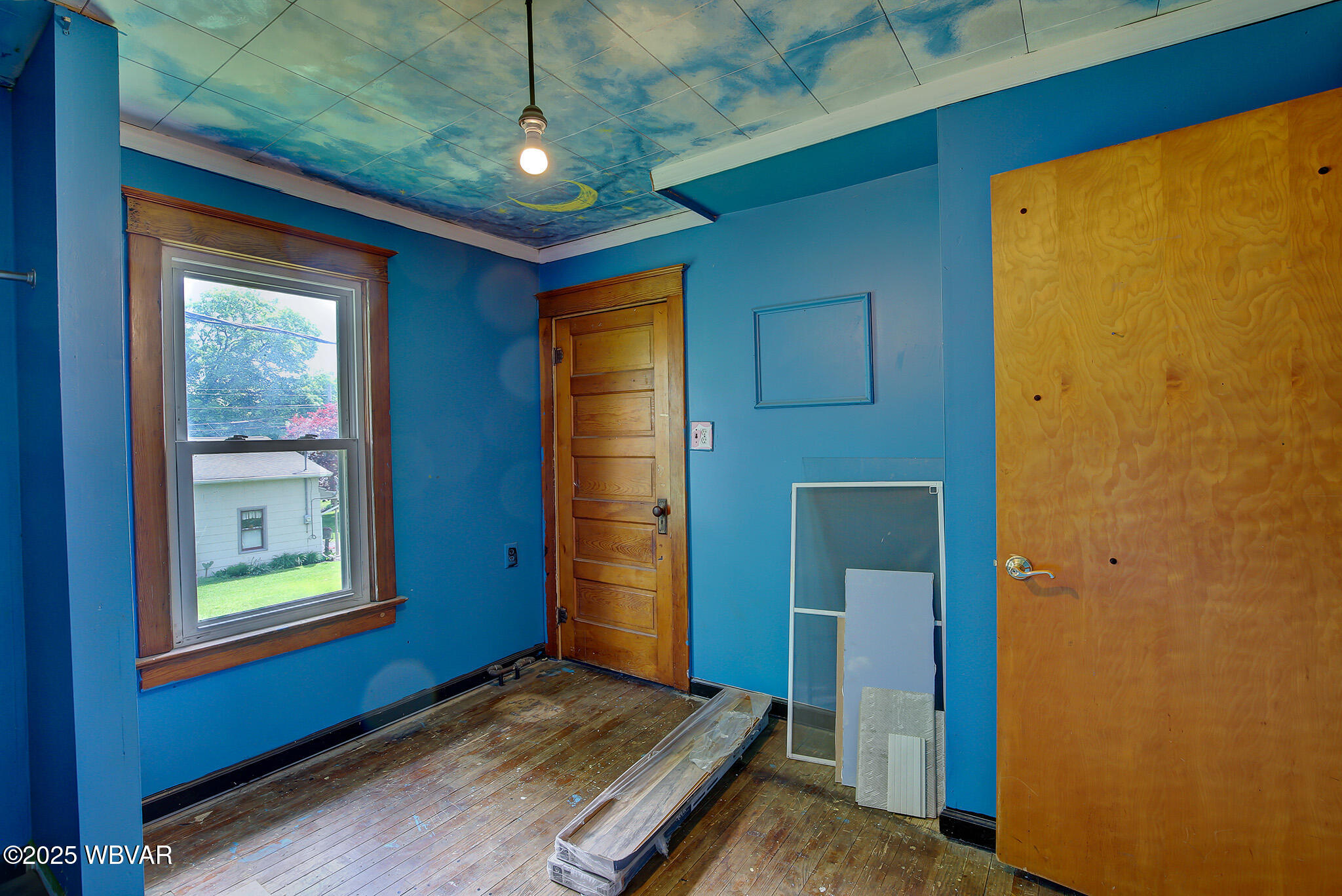 Jersey Shore, Pennsylvania 17740, United States, 4 Bedrooms Bedrooms, ,2 BathroomsBathrooms,Residential,Active,133268