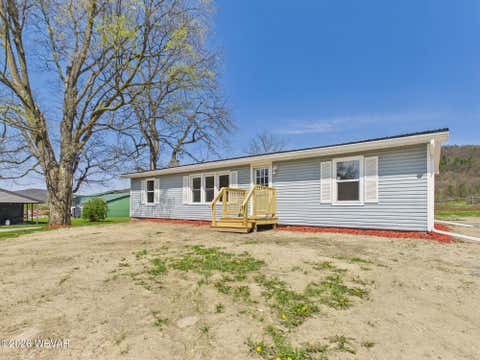 Photo for 5530 SHESHEQUIN ROAD