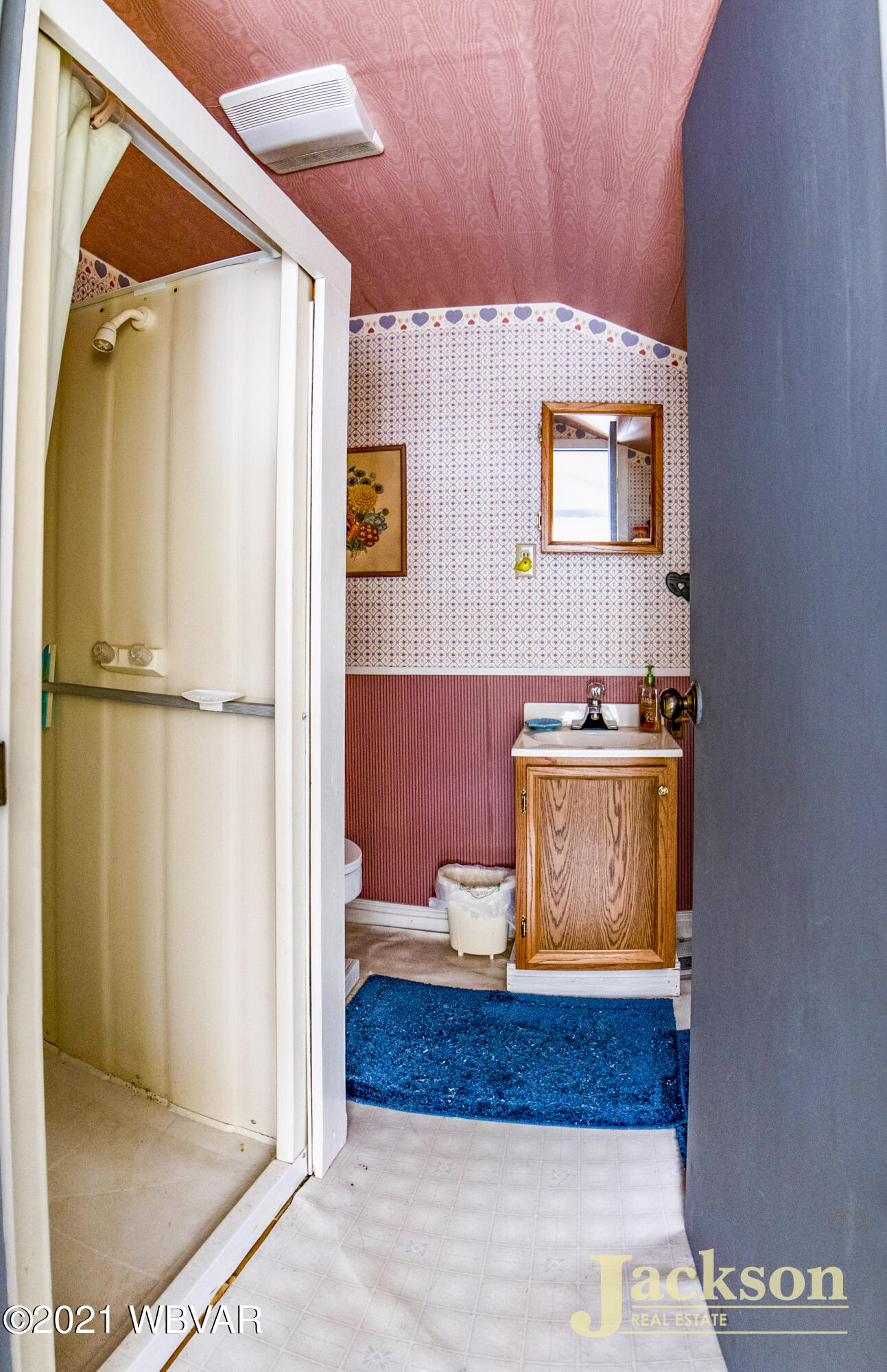 7732 State Rte 414 ROAD, Cammal, PA 17723 MLS WB91931 Listing