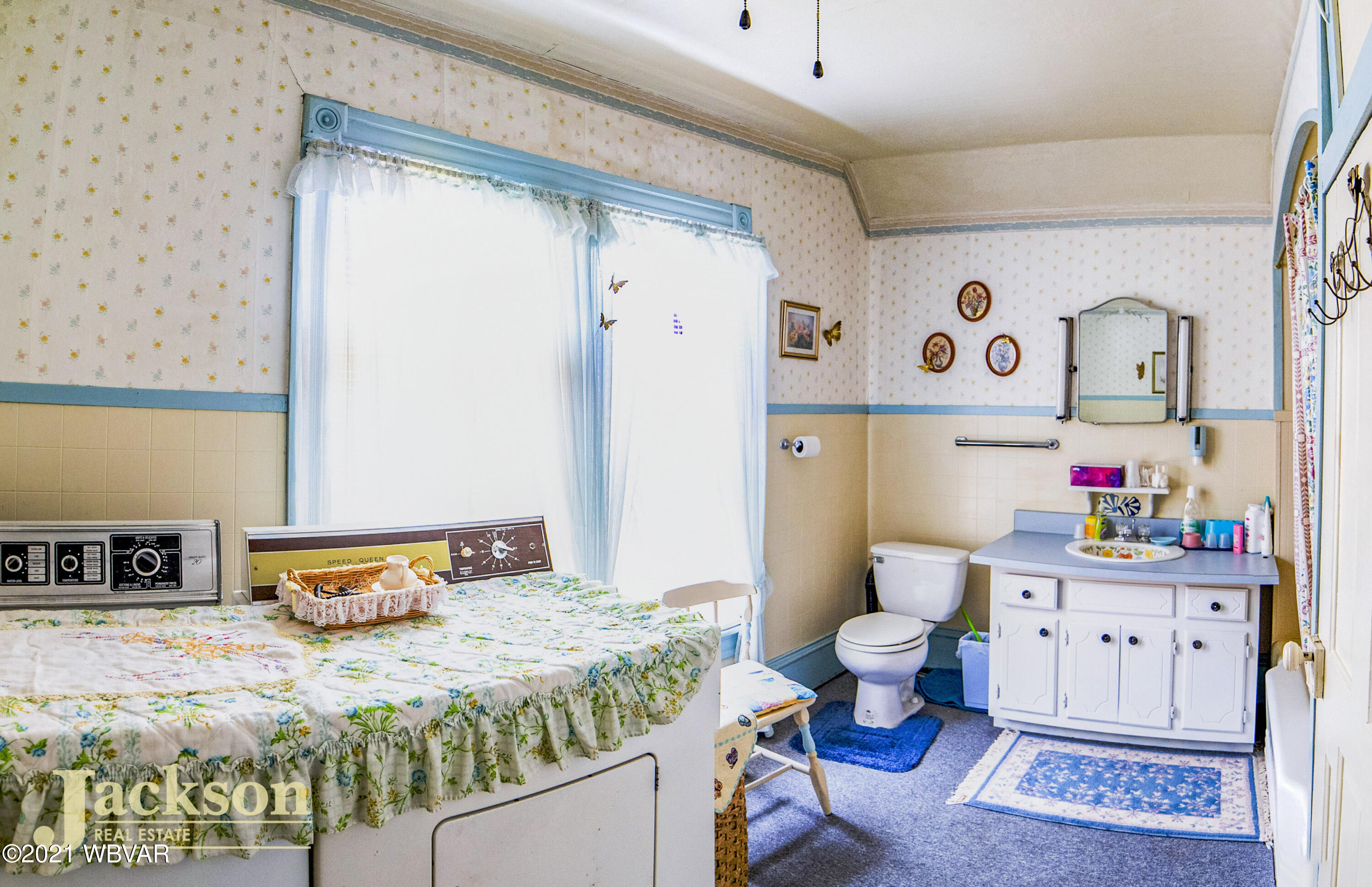 7732 State Rte 414 ROAD, Cammal, PA 17723 MLS WB91931 Listing