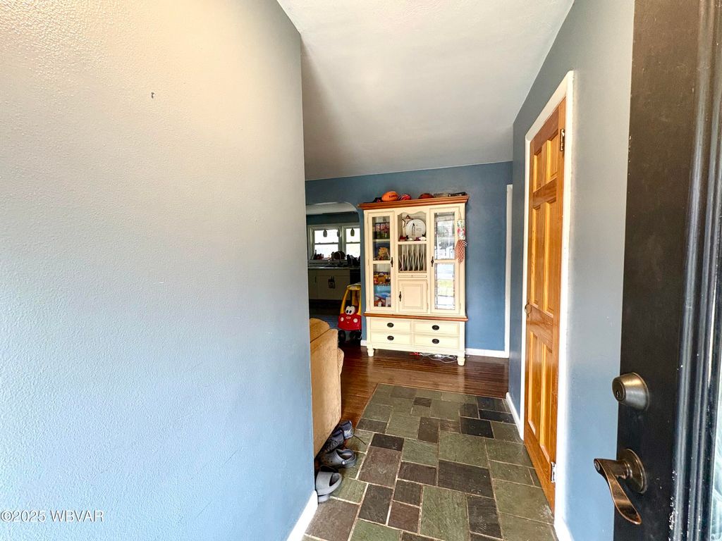 Photo of 592 PARK AVENUE, Lock Haven, PA 17745 (MLS # WB-102979)