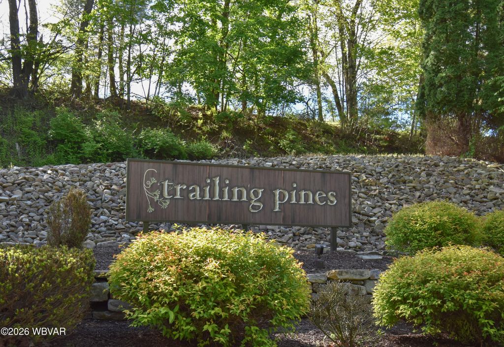 Photo of 1158 CHECKERBERRY LANE, Lock Haven, PA 17745 (MLS # WB-103849)