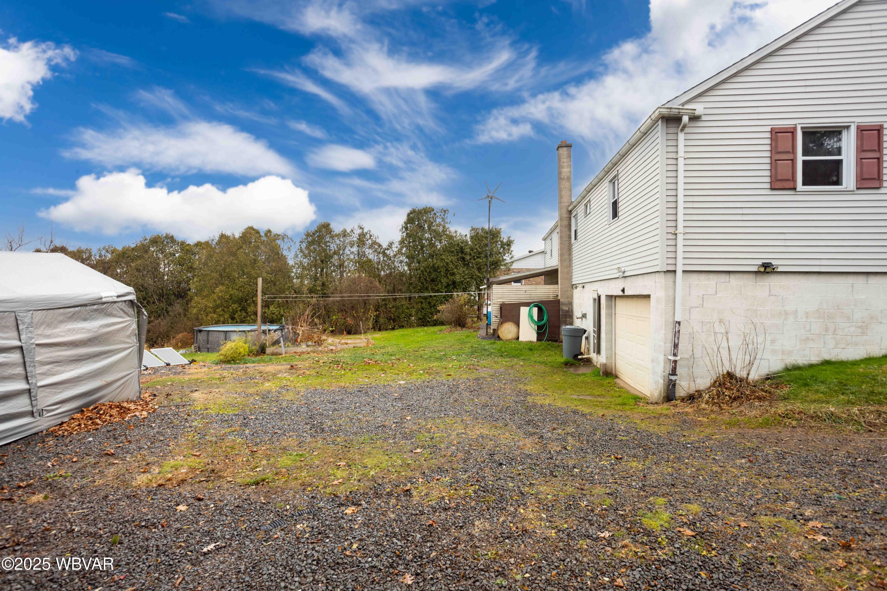 Properties 6 206 NISBET TERRACE