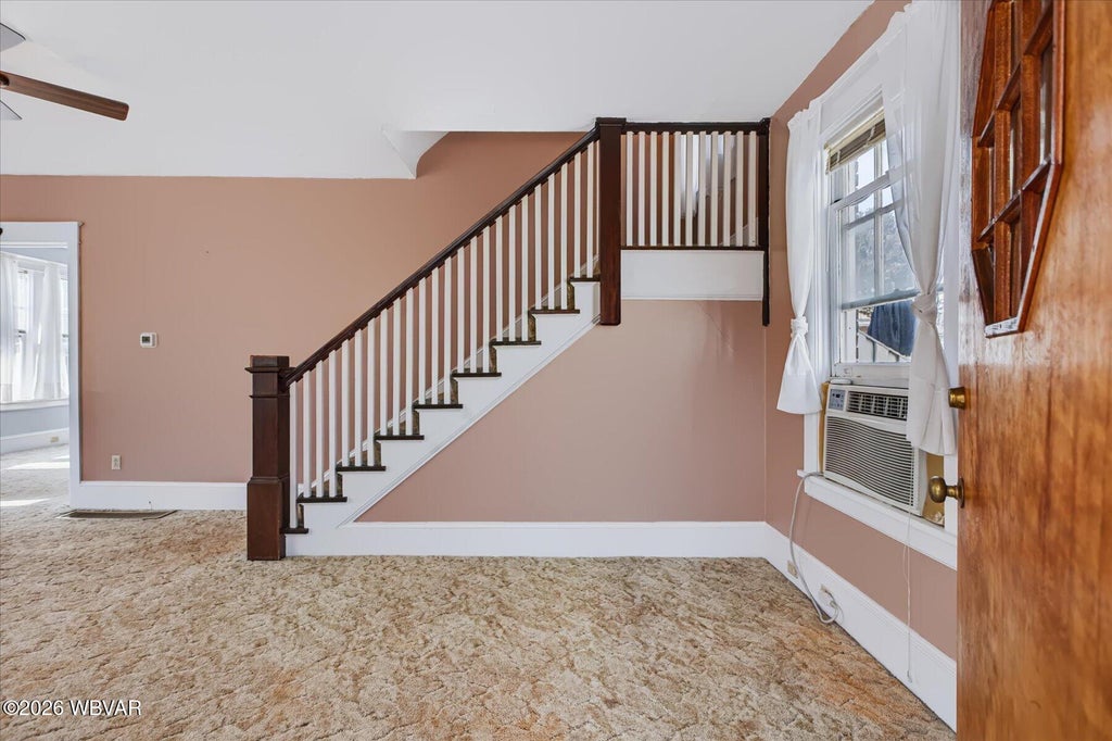 Photo of 919 PENN STREET, Williamsport, PA 17701 (MLS # WB-105005)