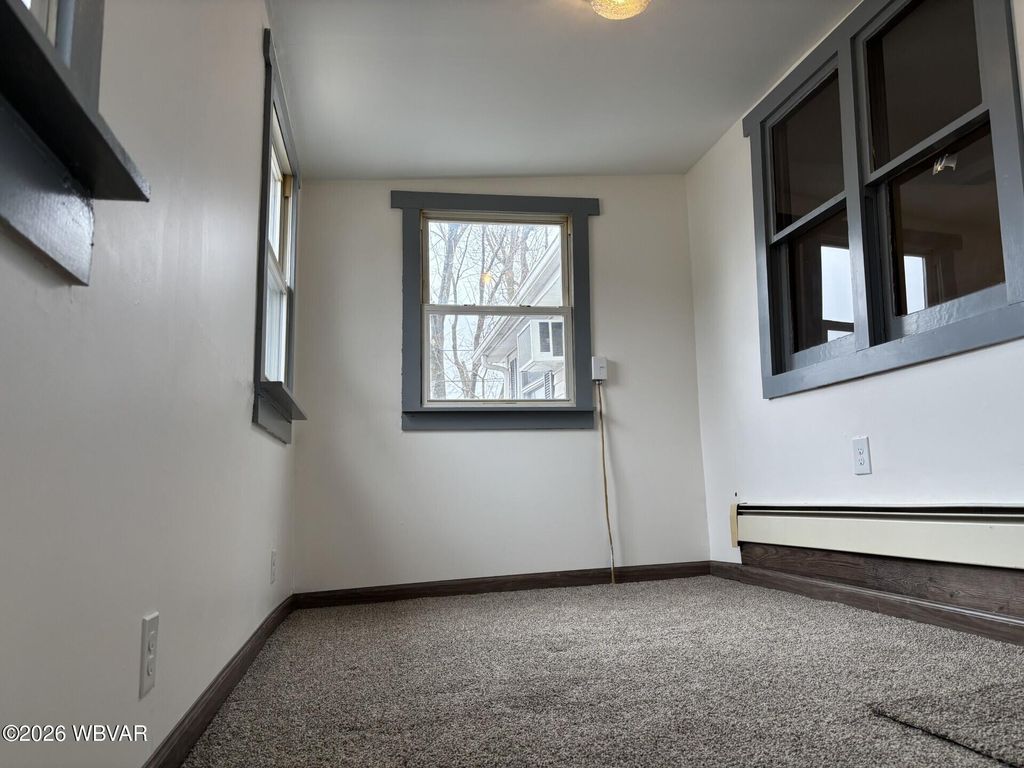 Photo of R 652 E CHURCH STREET, Lock Haven, PA 17745 (MLS # WB-103348)