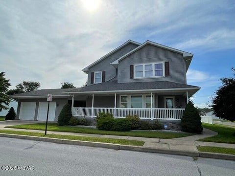Photo for 435 MAYR STREET