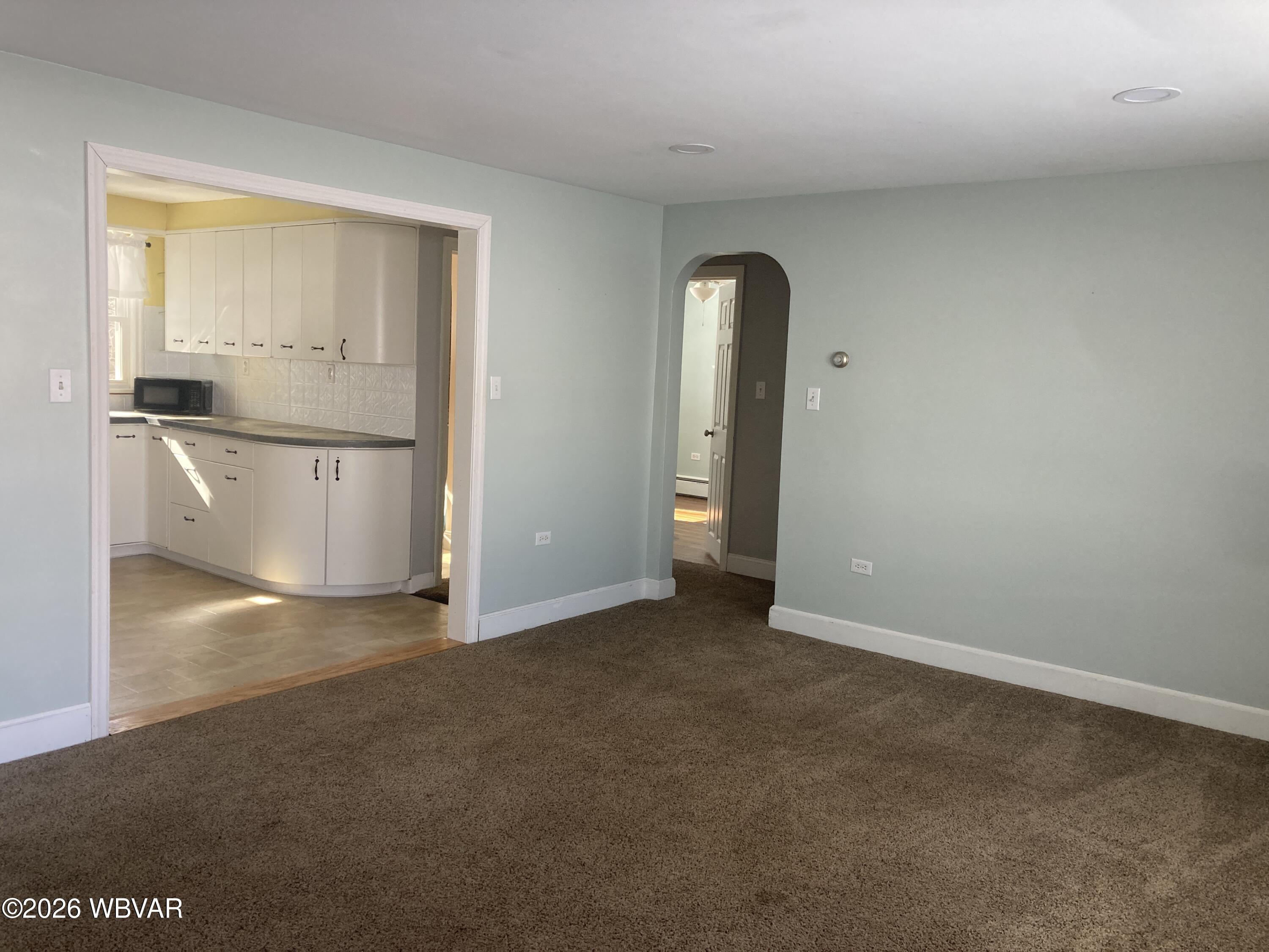 7744 PLEASANT VALLEY ROAD