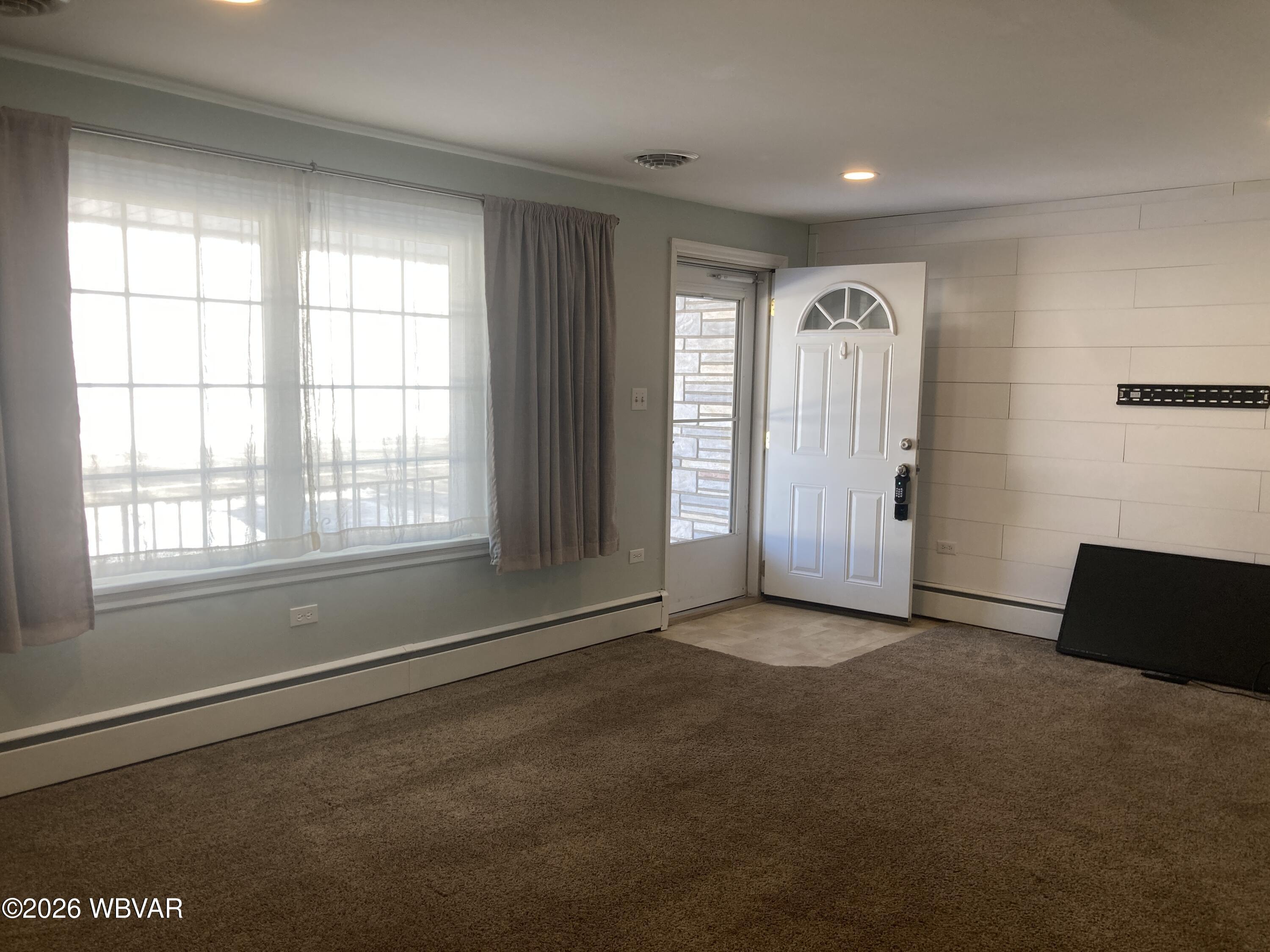 7744 PLEASANT VALLEY ROAD