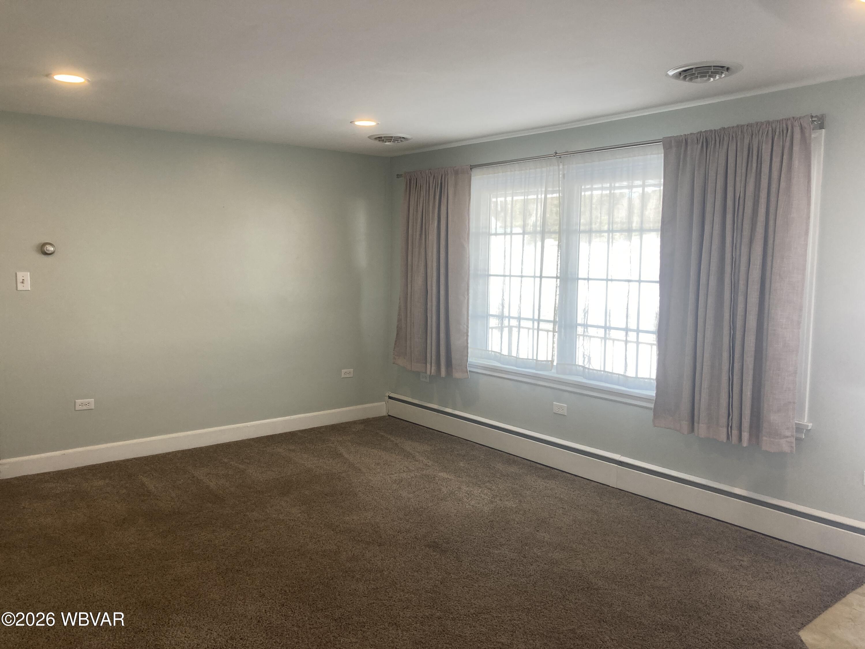 7744 PLEASANT VALLEY ROAD