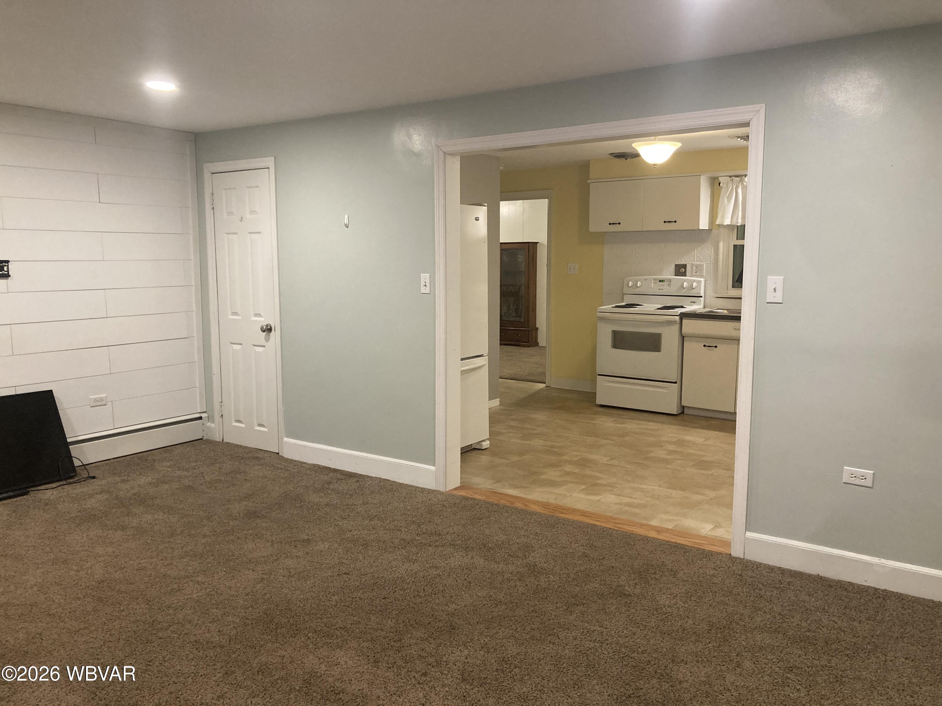 7744 PLEASANT VALLEY ROAD