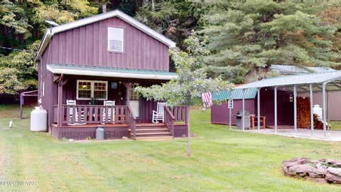 Photo for 72 BEAVER RUN LANE