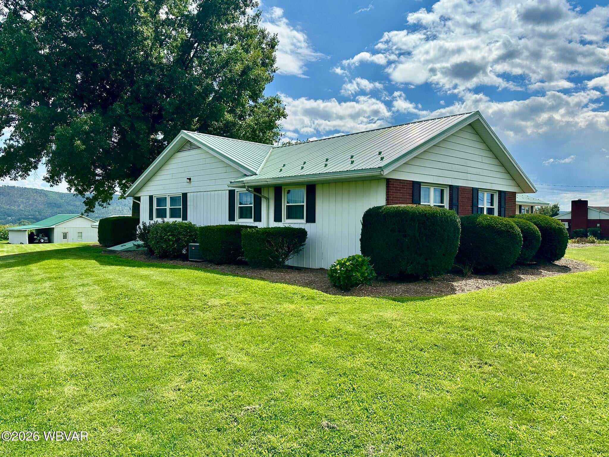 366 southview drive