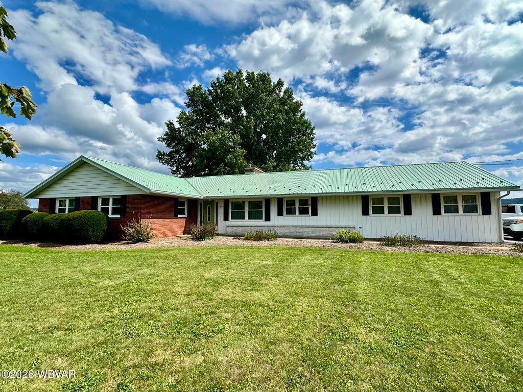 Photo of 366 SOUTHVIEW DRIVE, Elysburg, PA 17824 (MLS # WB-104683)
