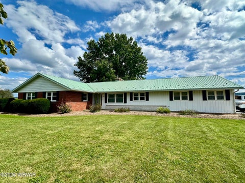 Photo for 366 SOUTHVIEW DRIVE