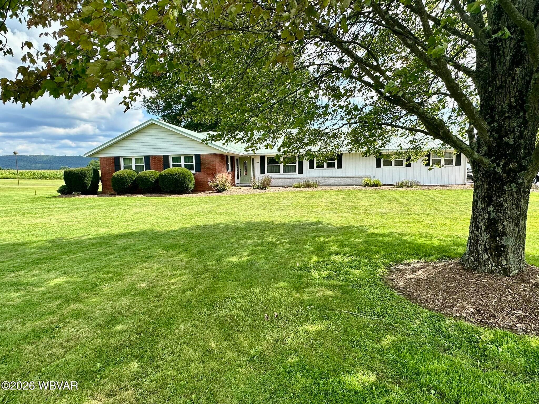 366 southview drive