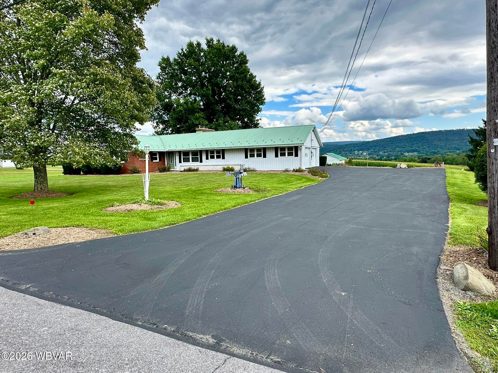 366 southview drive