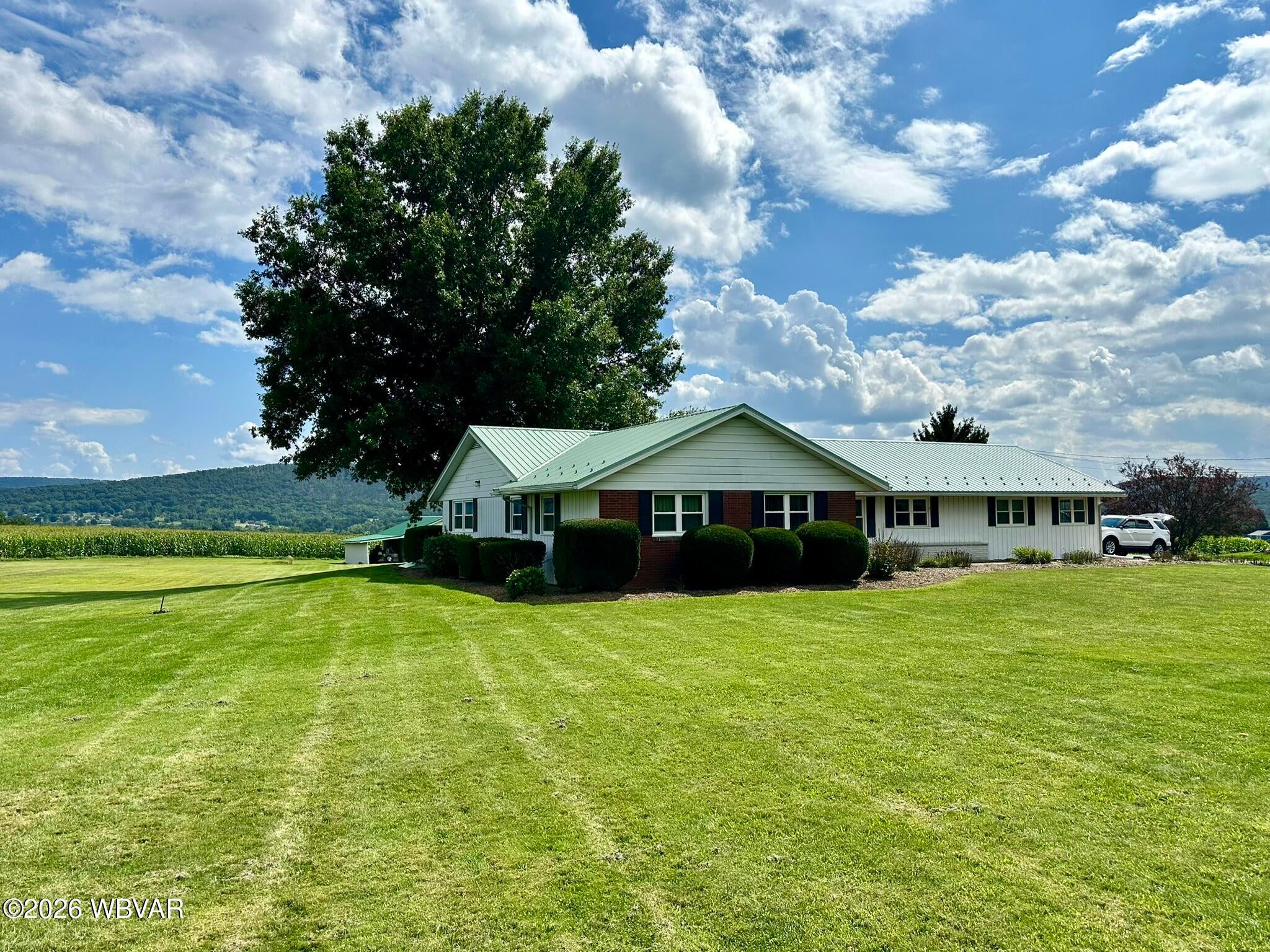 366 southview drive