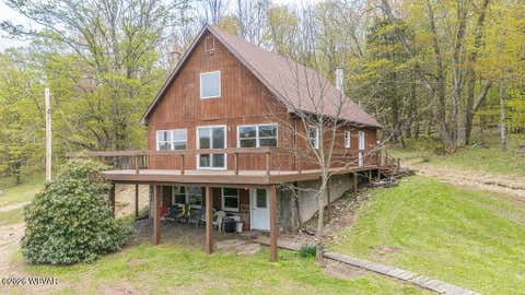 Photo for 2278 BAILEY CREEK ROAD