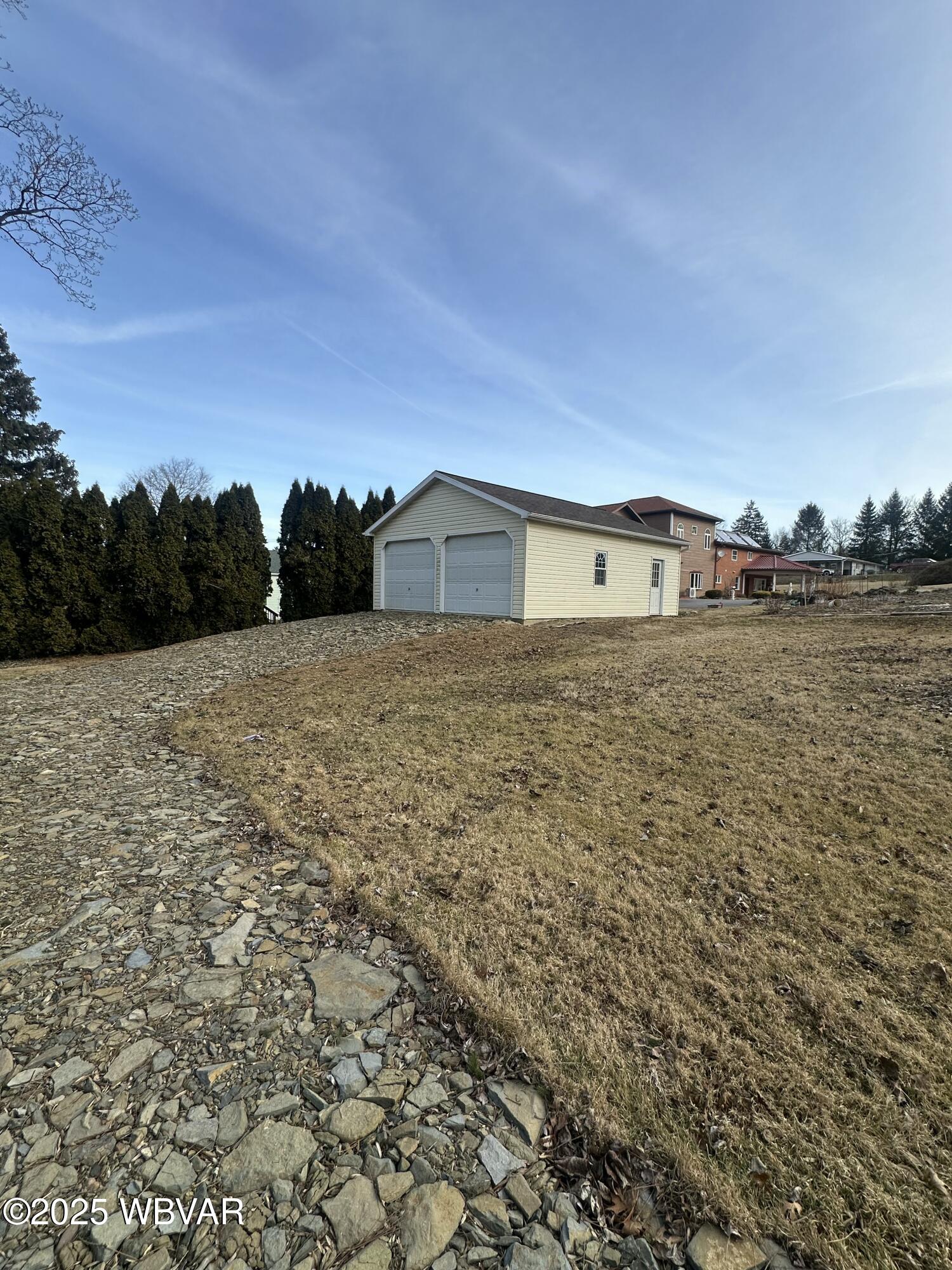 Montoursville, Pennsylvania 17754, United States, ,Land,Pending,8038