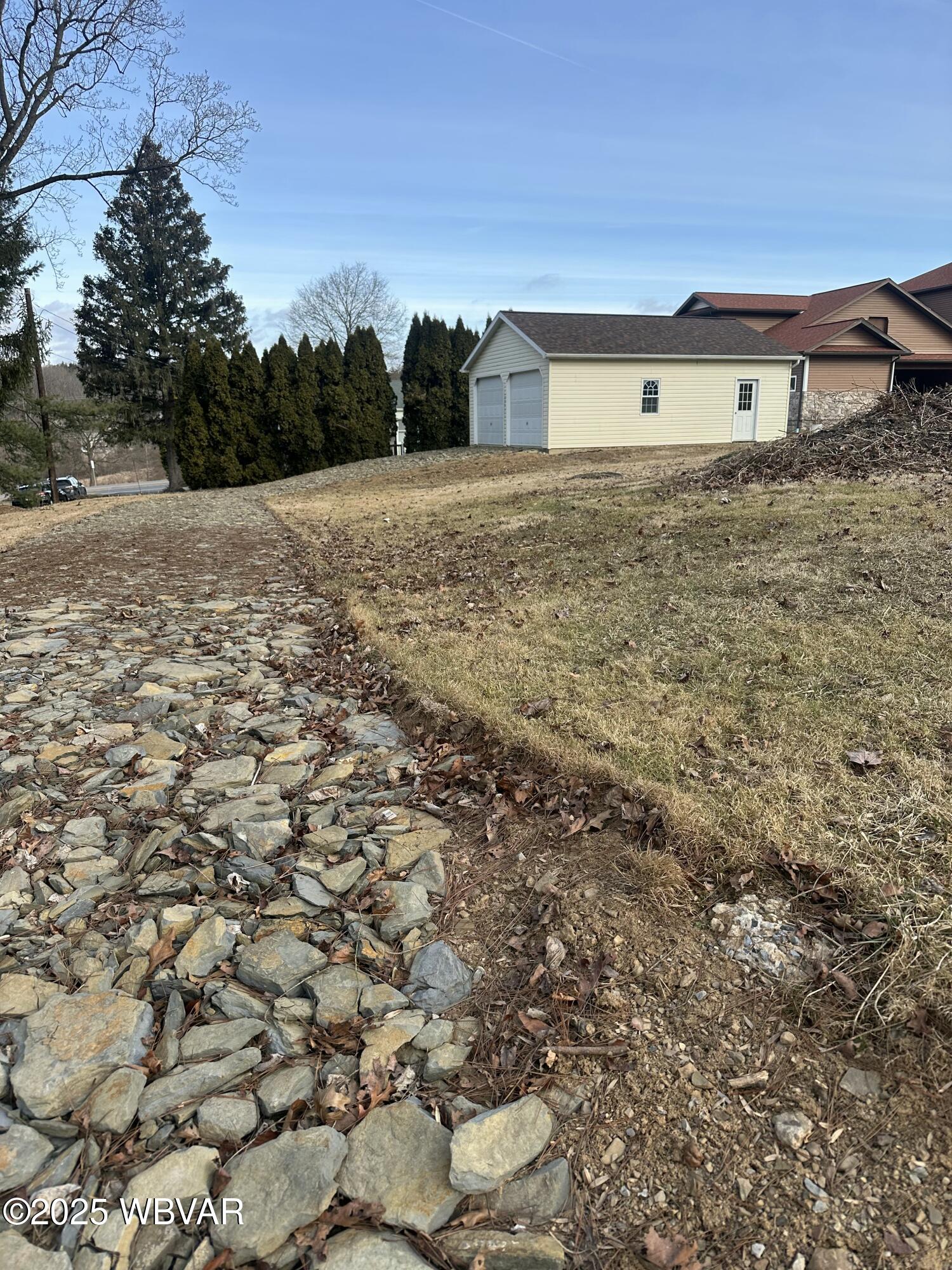 Montoursville, Pennsylvania 17754, United States, ,Land,Pending,8038