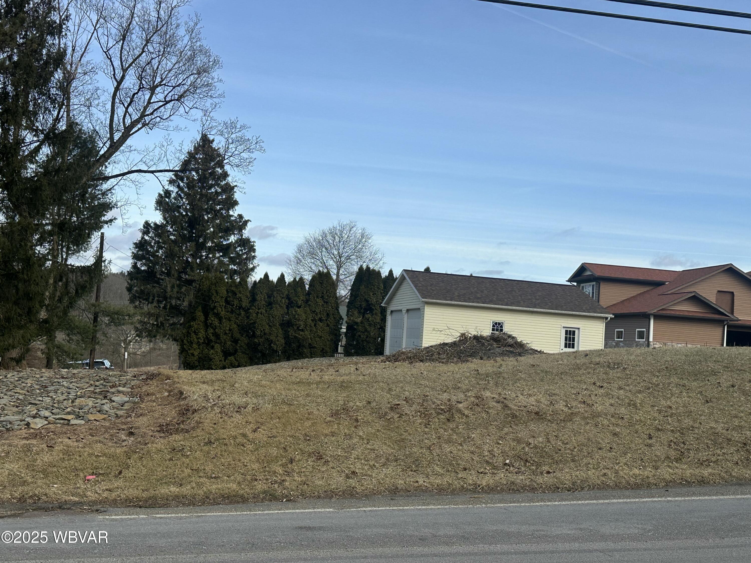 Montoursville, Pennsylvania 17754, United States, ,Land,Pending,8038