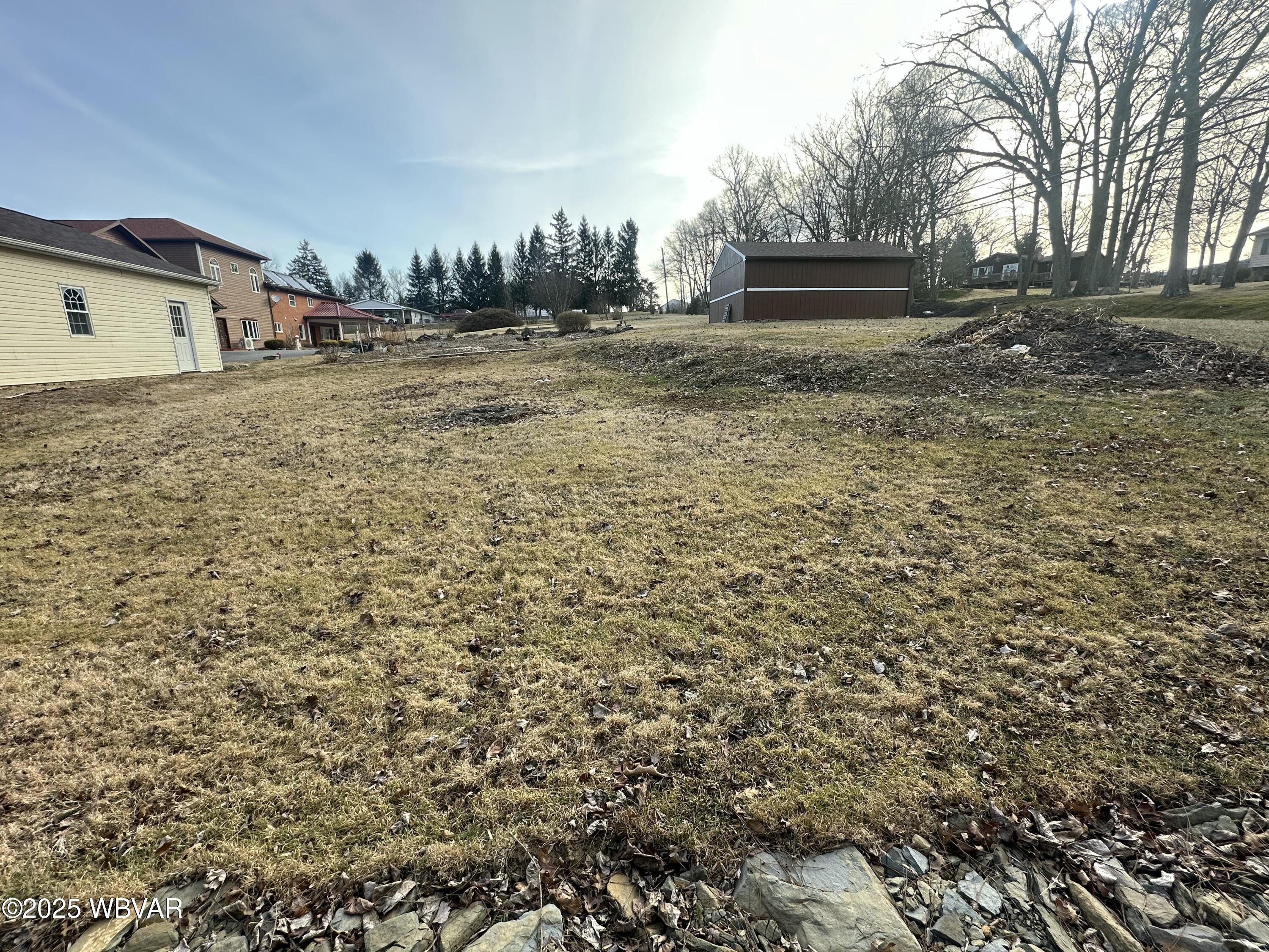 Montoursville, Pennsylvania 17754, United States, ,Land,Pending,8038