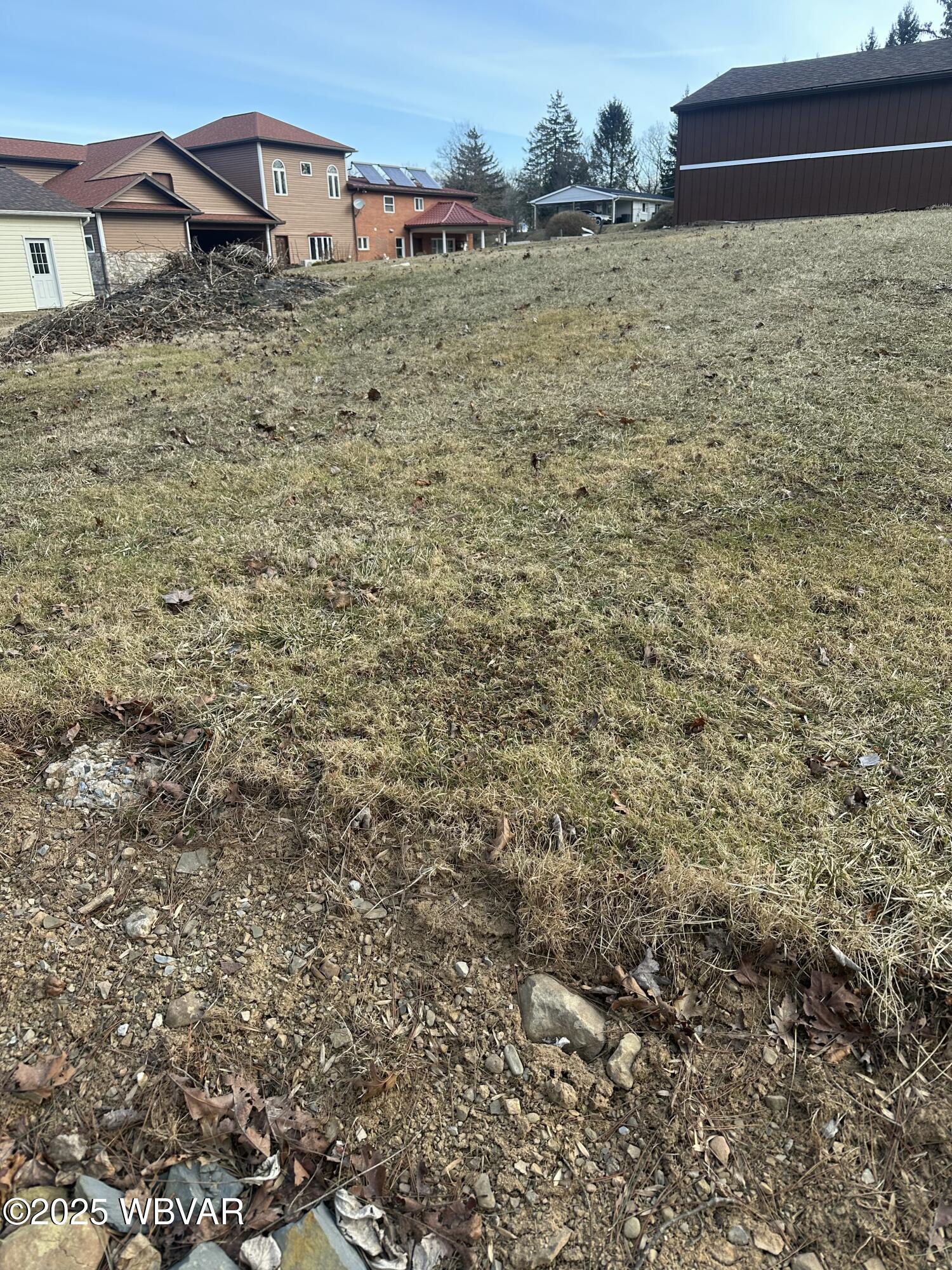 Montoursville, Pennsylvania 17754, United States, ,Land,Pending,8038