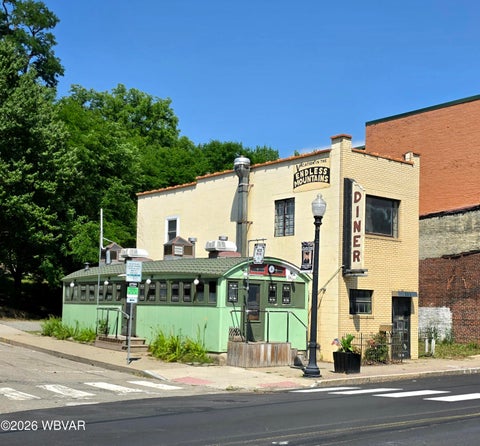 Photo for 526 MAIN STREET