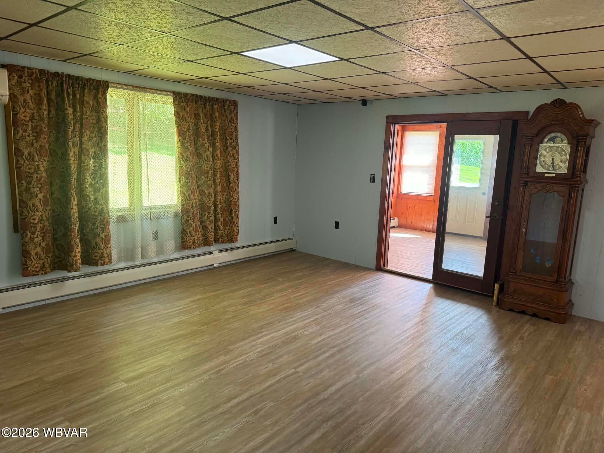 10576 pennsylvania 118