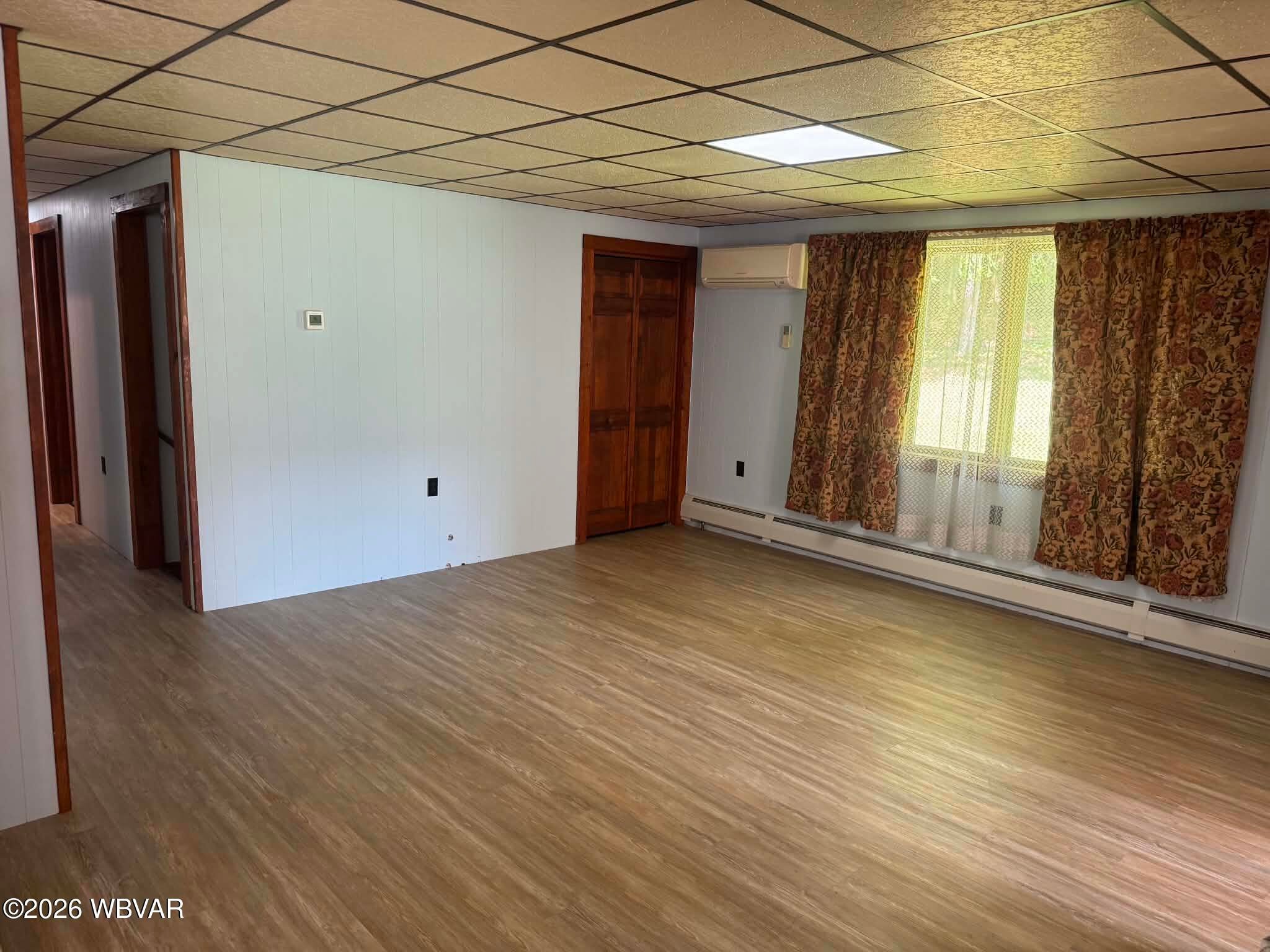 10576 pennsylvania 118