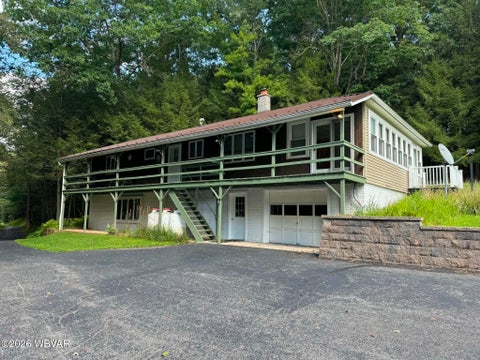 Photo for 10576 PENNSYLVANIA 118