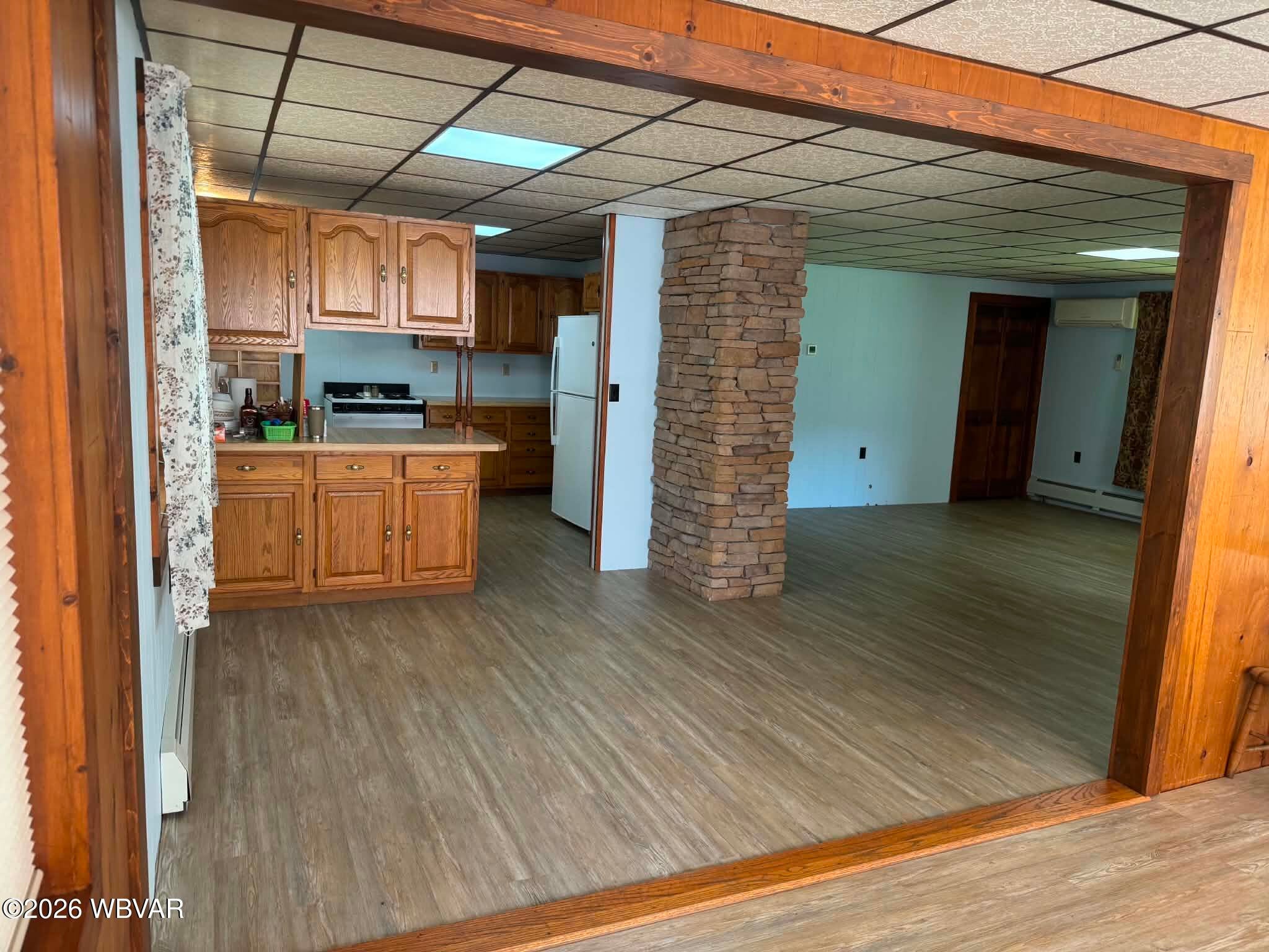 10576 pennsylvania 118