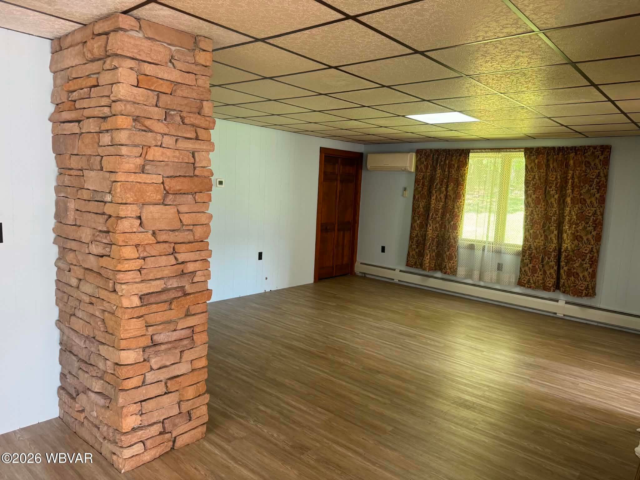 10576 pennsylvania 118
