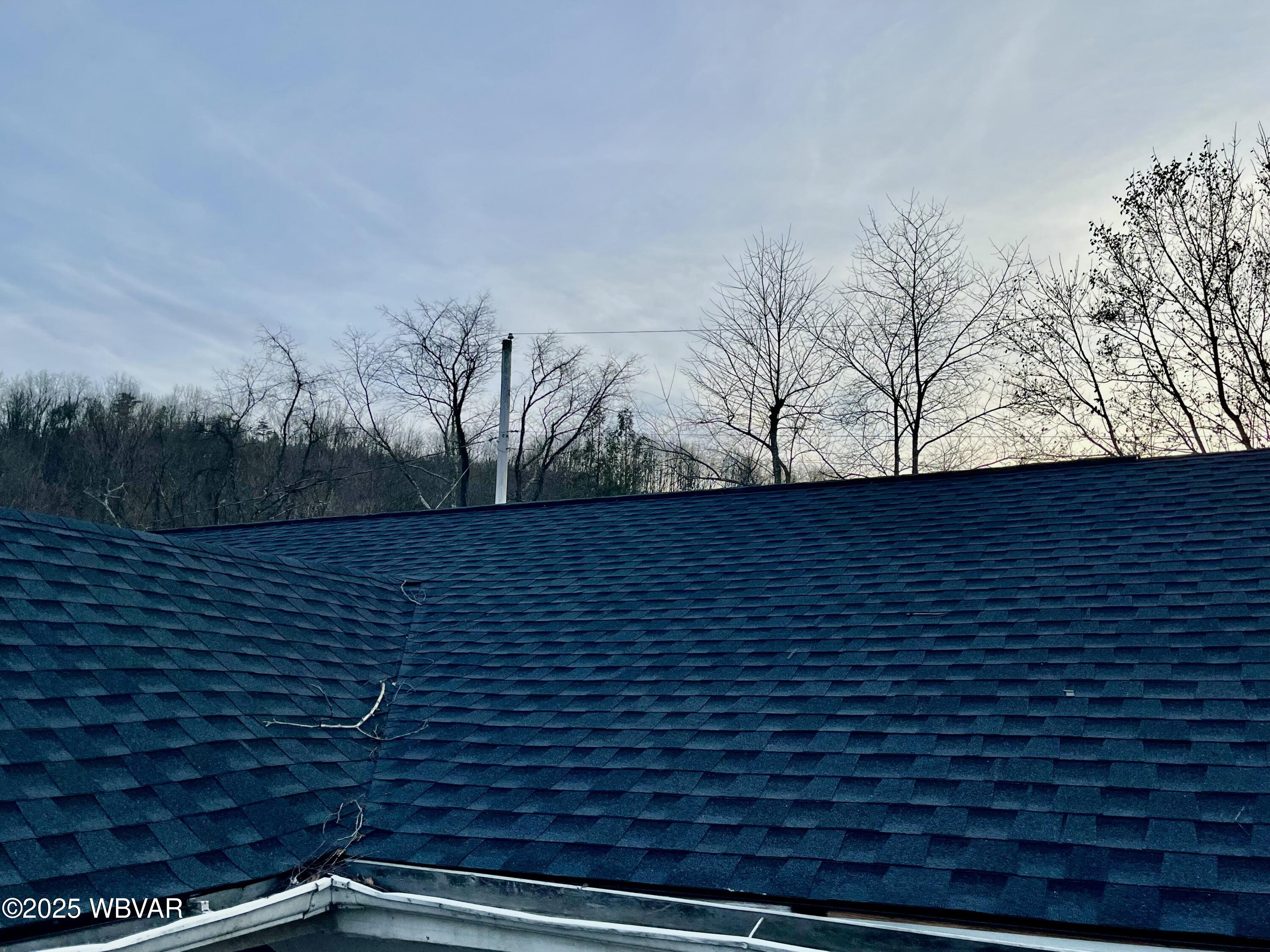 Properties 4 692 MUNCY EXCHANGE ROAD