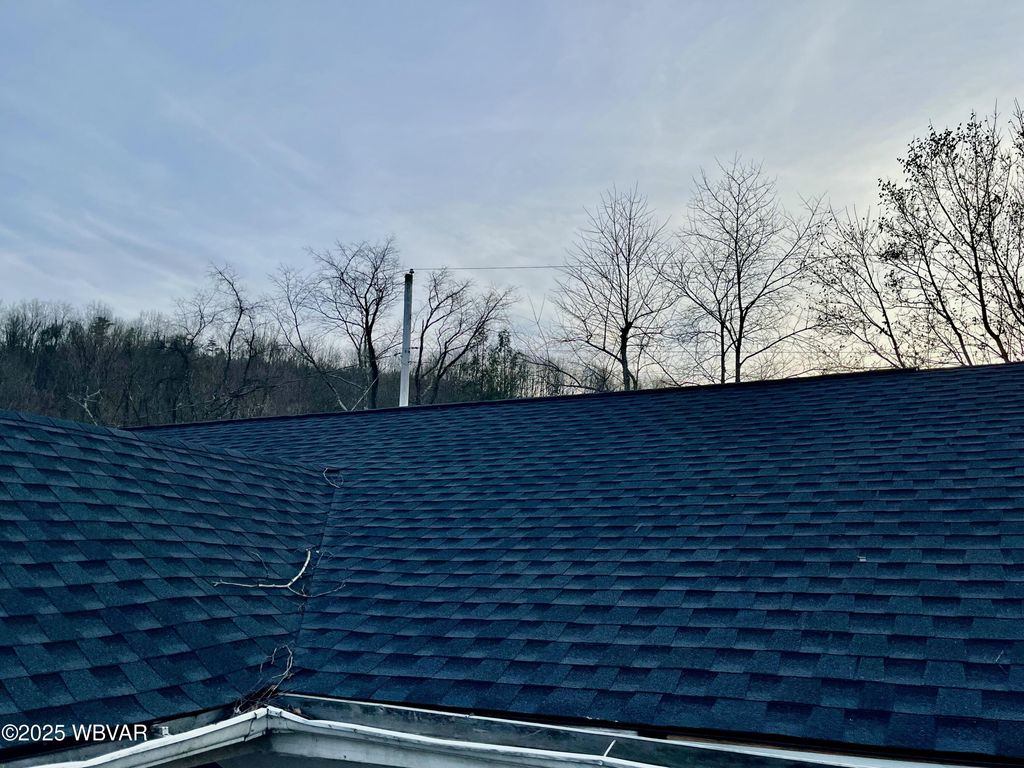 Photo of 692 MUNCY EXCHANGE ROAD, Muncy, PA 17756 (MLS # WB-102875)