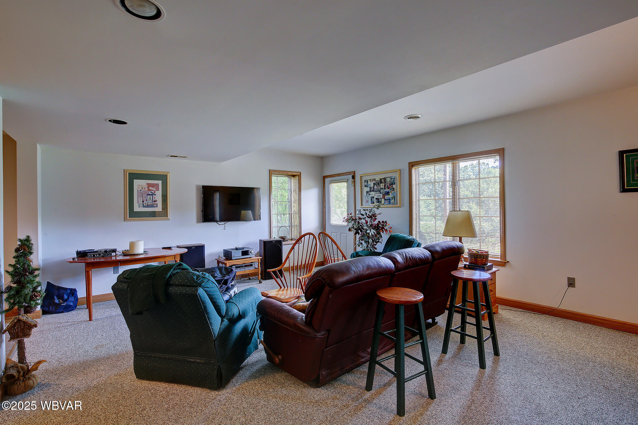 Lock Haven, Pennsylvania 17745, United States, 3 Bedrooms Bedrooms, ,4 BathroomsBathrooms,Residential,Active,200793