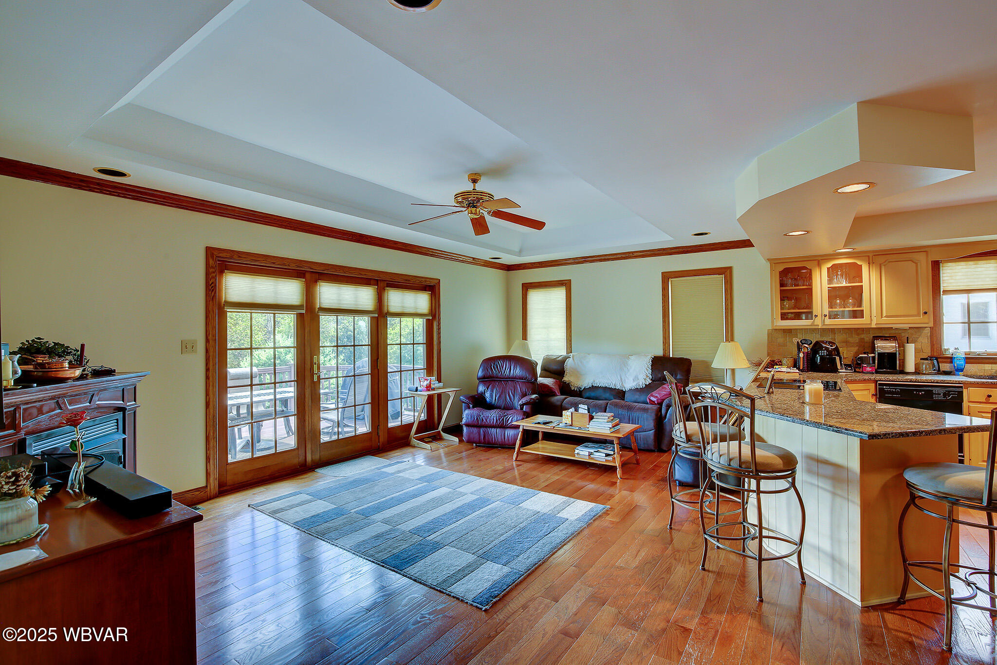 Lock Haven, Pennsylvania 17745, United States, 3 Bedrooms Bedrooms, ,4 BathroomsBathrooms,Residential,Active,200793