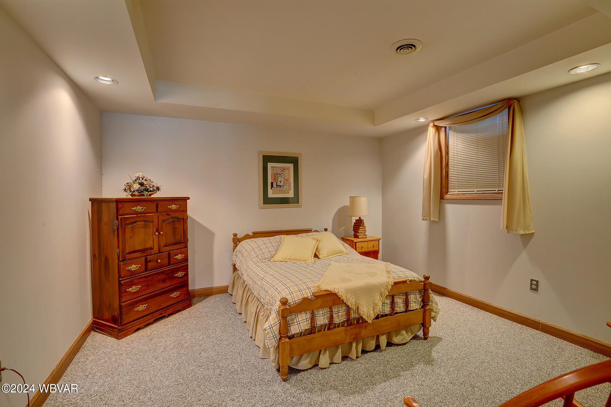 Lock Haven, Pennsylvania 17745, United States, 3 Bedrooms Bedrooms, ,4 BathroomsBathrooms,Residential,Active,200793