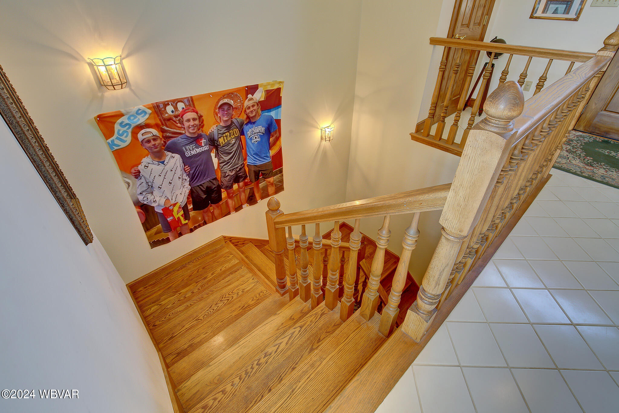 Lock Haven, Pennsylvania 17745, United States, 3 Bedrooms Bedrooms, ,4 BathroomsBathrooms,Residential,Active,200793