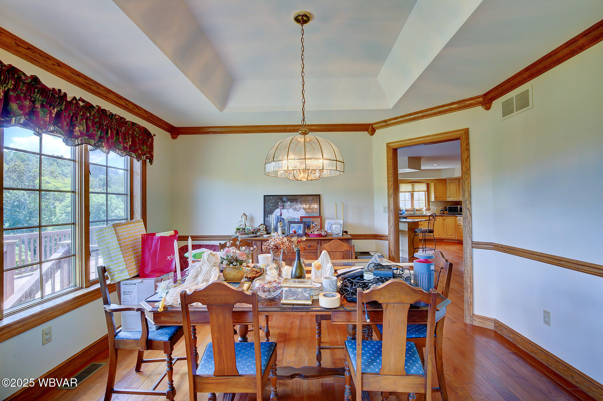 Lock Haven, Pennsylvania 17745, United States, 3 Bedrooms Bedrooms, ,4 BathroomsBathrooms,Residential,Active,200793