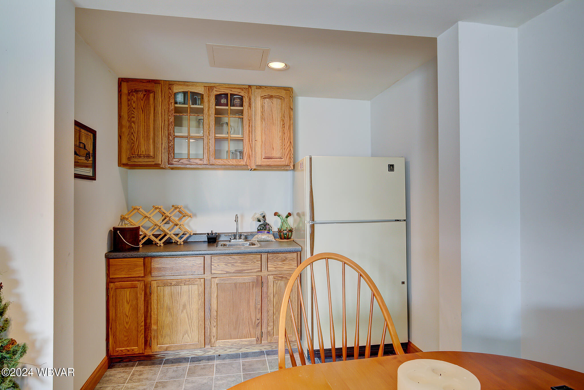 Lock Haven, Pennsylvania 17745, United States, 3 Bedrooms Bedrooms, ,4 BathroomsBathrooms,Residential,Active,200793