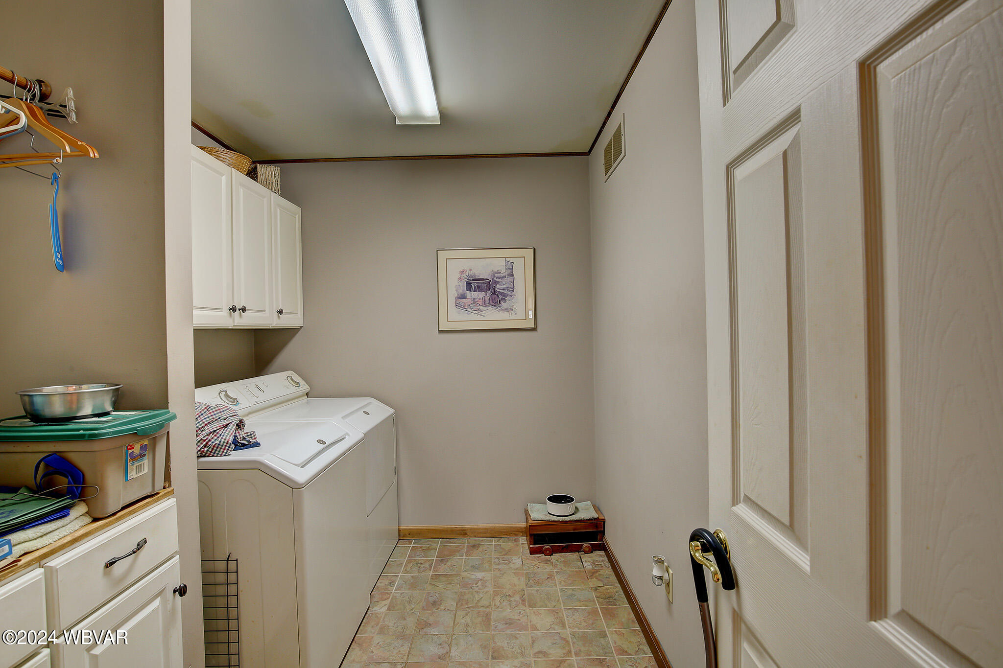 Lock Haven, Pennsylvania 17745, United States, 3 Bedrooms Bedrooms, ,4 BathroomsBathrooms,Residential,Active,200793