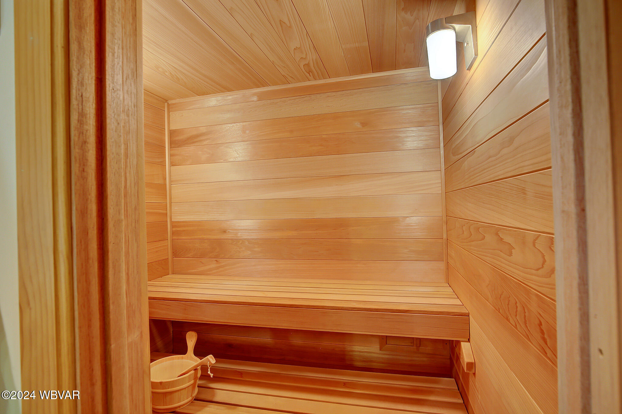 Lock Haven, Pennsylvania 17745, United States, 3 Bedrooms Bedrooms, ,4 BathroomsBathrooms,Residential,Active,200793